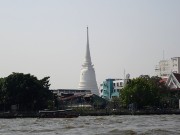 361  white stupa.JPG